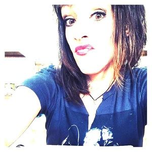 Meet your Posher, SBaronImpressions.